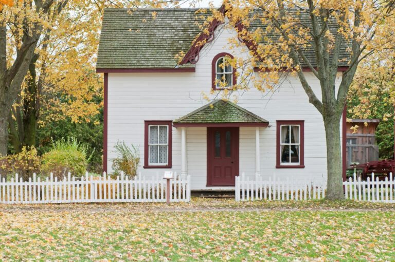 house-in-coos-bay